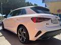 Audi A3 Allstreet 35 TDI S-tronic 150kW - thumbnail 5