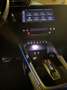 Audi A3 Allstreet 35 TDI S-tronic 150kW - thumbnail 9