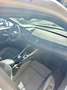 Audi A3 Allstreet 35 TDI S-tronic 150kW - thumbnail 18