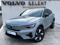 Volvo C40 Recharge Extended Range 252ch Plus - thumbnail 1
