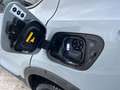 Volvo C40 Recharge Extended Range 252ch Plus - thumbnail 11