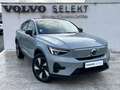 Volvo C40 Recharge Extended Range 252ch Plus - thumbnail 3