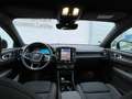 Volvo C40 Recharge Extended Range 252ch Plus - thumbnail 5