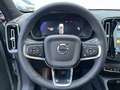 Volvo C40 Recharge Extended Range 252ch Plus - thumbnail 14