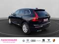 Volvo XC60 T8 TwinEngine AWD Inscription HUD AD StandHZG AHK Schwarz - thumbnail 4