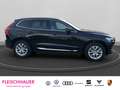 Volvo XC60 T8 TwinEngine AWD Inscription HUD AD StandHZG AHK Schwarz - thumbnail 7