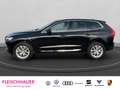 Volvo XC60 T8 TwinEngine AWD Inscription HUD AD StandHZG AHK Schwarz - thumbnail 3