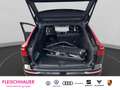 Volvo XC60 T8 TwinEngine AWD Inscription HUD AD StandHZG AHK Schwarz - thumbnail 16