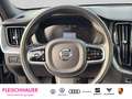 Volvo XC60 T8 TwinEngine AWD Inscription HUD AD StandHZG AHK Schwarz - thumbnail 13