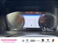 Volvo XC60 T8 TwinEngine AWD Inscription HUD AD StandHZG AHK Schwarz - thumbnail 14