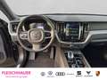 Volvo XC60 T8 TwinEngine AWD Inscription HUD AD StandHZG AHK Schwarz - thumbnail 12