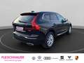 Volvo XC60 T8 TwinEngine AWD Inscription HUD AD StandHZG AHK Schwarz - thumbnail 6
