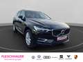 Volvo XC60 T8 TwinEngine AWD Inscription HUD AD StandHZG AHK Schwarz - thumbnail 8