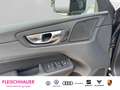 Volvo XC60 T8 TwinEngine AWD Inscription HUD AD StandHZG AHK Schwarz - thumbnail 11