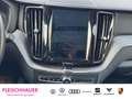 Volvo XC60 T8 TwinEngine AWD Inscription HUD AD StandHZG AHK Schwarz - thumbnail 15