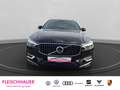 Volvo XC60 T8 TwinEngine AWD Inscription HUD AD StandHZG AHK Schwarz - thumbnail 2