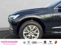 Volvo XC60 T8 TwinEngine AWD Inscription HUD AD StandHZG AHK Schwarz - thumbnail 9