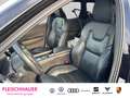 Volvo XC60 T8 TwinEngine AWD Inscription HUD AD StandHZG AHK Schwarz - thumbnail 10
