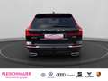 Volvo XC60 T8 TwinEngine AWD Inscription HUD AD StandHZG AHK Schwarz - thumbnail 5