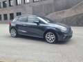 SEAT Ibiza 1,0 TSI  FR //ALU//LED//PARKS.// - thumbnail 1
