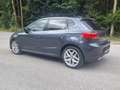 SEAT Ibiza 1,0 TSI  FR //ALU//LED//PARKS.// - thumbnail 5