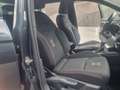 SEAT Ibiza 1,0 TSI  FR //ALU//LED//PARKS.// - thumbnail 17