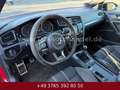 Volkswagen Golf VII Lim. GTI Clubsport BMT 108 tkm Rot - thumbnail 13