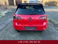 Volkswagen Golf VII Lim. GTI Clubsport BMT 108 tkm Rot - thumbnail 8