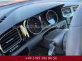 Volkswagen Golf VII Lim. GTI Clubsport BMT 108 tkm Rot - thumbnail 12