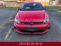 Volkswagen Golf VII Lim. GTI Clubsport BMT 108 tkm Rot - thumbnail 7