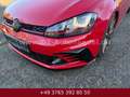 Volkswagen Golf VII Lim. GTI Clubsport BMT 108 tkm Rot - thumbnail 5