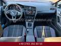 Volkswagen Golf VII Lim. GTI Clubsport BMT 108 tkm Rot - thumbnail 15