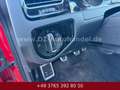Volkswagen Golf VII Lim. GTI Clubsport BMT 108 tkm Rot - thumbnail 11
