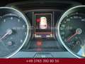 Volkswagen Golf VII Lim. GTI Clubsport BMT 108 tkm Rot - thumbnail 9