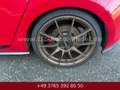 Volkswagen Golf VII Lim. GTI Clubsport BMT 108 tkm Rot - thumbnail 6
