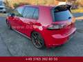 Volkswagen Golf VII Lim. GTI Clubsport BMT 108 tkm Rot - thumbnail 4