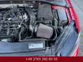Volkswagen Golf VII Lim. GTI Clubsport BMT 108 tkm Rot - thumbnail 17