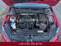 Volkswagen Golf VII Lim. GTI Clubsport BMT 108 tkm Rot - thumbnail 14