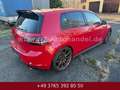 Volkswagen Golf VII Lim. GTI Clubsport BMT 108 tkm Rot - thumbnail 3