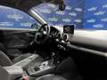 Audi Q2 35 TDI Adrenalin S tronic 110kW Verde - thumbnail 19