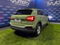 Audi Q2 35 TDI Adrenalin S tronic 110kW Verde - thumbnail 18