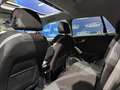 Audi Q2 35 TDI Adrenalin S tronic 110kW Verde - thumbnail 7