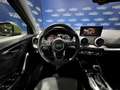 Audi Q2 35 TDI Adrenalin S tronic 110kW Verde - thumbnail 4