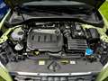 Audi Q2 35 TDI Adrenalin S tronic 110kW Verde - thumbnail 44