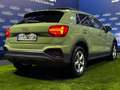 Audi Q2 35 TDI Adrenalin S tronic 110kW Verde - thumbnail 47