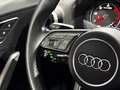 Audi Q2 35 TDI Adrenalin S tronic 110kW Verde - thumbnail 34