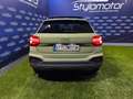 Audi Q2 35 TDI Adrenalin S tronic 110kW Verde - thumbnail 30