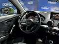 Audi Q2 35 TDI Adrenalin S tronic 110kW Verde - thumbnail 16