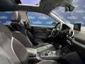 Audi Q2 35 TDI Adrenalin S tronic 110kW Verde - thumbnail 37