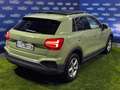 Audi Q2 35 TDI Adrenalin S tronic 110kW Verde - thumbnail 27